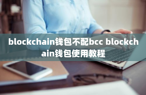blockchain钱包不配bcc blockchain钱包使用教程