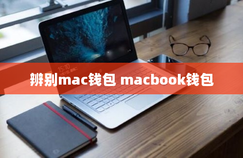 辨别mac钱包 macbook钱包