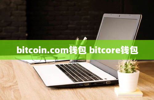 bitcoin.com钱包 bitcore钱包
