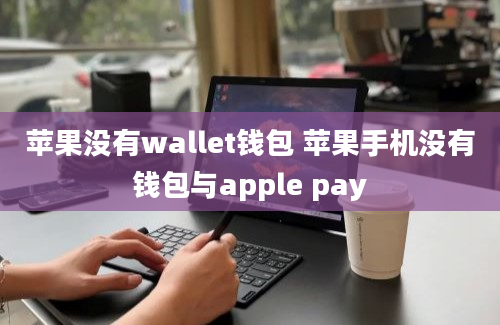 苹果没有wallet钱包 苹果手机没有钱包与apple pay