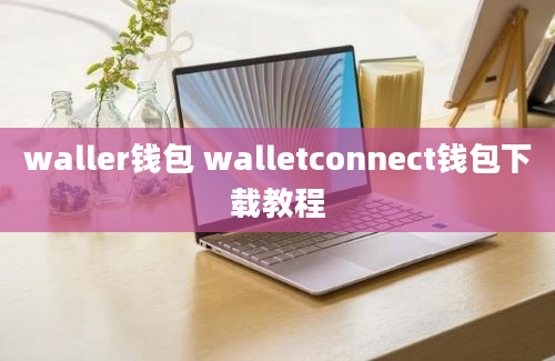 waller钱包 walletconnect钱包下载教程